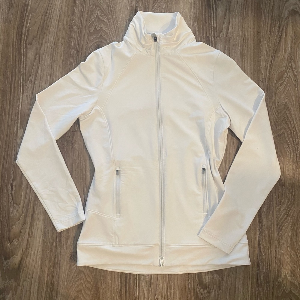 Peter Millar women’s jacket
